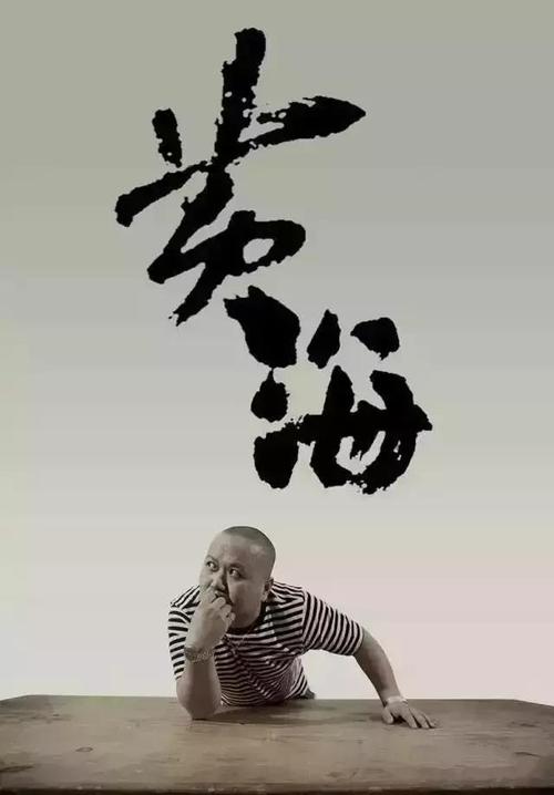 加拿大国际商务文凭证书